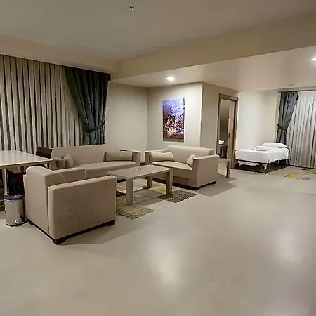 Sen 3*