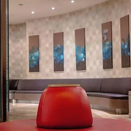 Hotel Sen