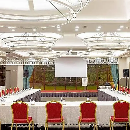 Sen Hotel