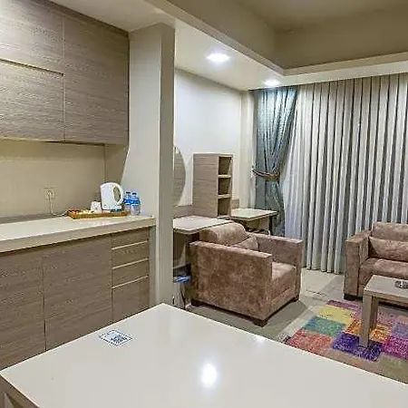Hotel Sen 3*