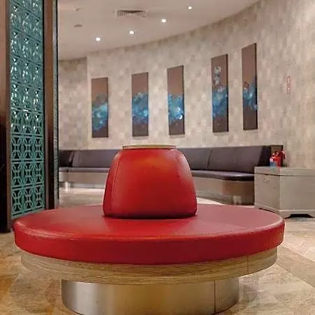 Hotel Sen 3*