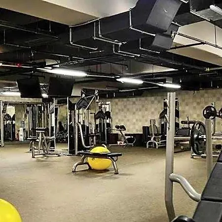Sen Hotel 3*