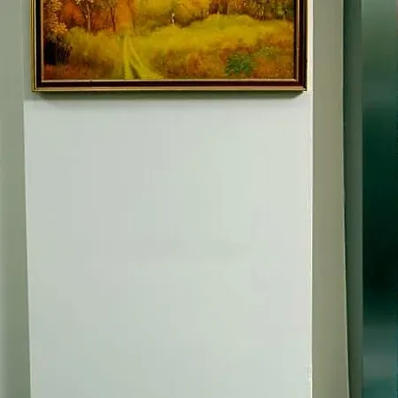 Sen 3* Serdivan