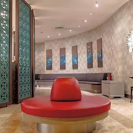 Hotel Sen