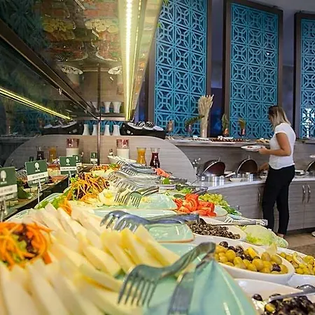 Hotel Sen