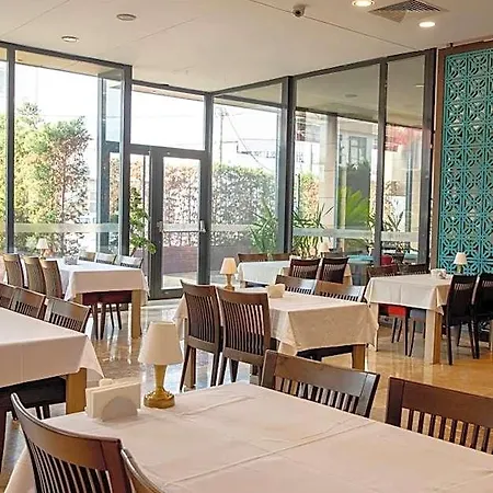 Sen Hotel