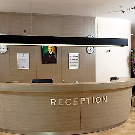 Sen Hotel